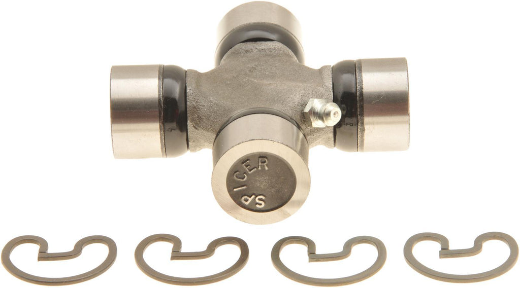 DANA - SPICER 15-153X Universal Joint
