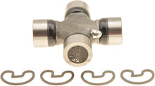 Load image into Gallery viewer, DANA - SPICER 15-153X Universal Joint