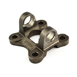 DANA - SPICER 2-2-1379 Driveshaft Flange Yoke