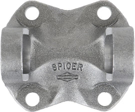 DANA - SPICER 2-2-329 Dana Spicer 2-2-329 1310 Series Driveshaft Flange Yoke, 3.875-Inch Diameter, Steel