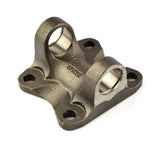 DANA - SPICER 2-2-479 Driveshaft Flange Yoke