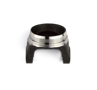 DANA - SPICER 2-28-437 DANA - SPICER 2-28-437 Drive Shaft Yoke for 1310 Series, 3-inch Diameter Steel Weld-On Attachment