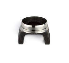 Load image into Gallery viewer, DANA - SPICER 2-28-437 DANA - SPICER 2-28-437 Drive Shaft Yoke for 1310 Series, 3-inch Diameter Steel Weld-On Attachment