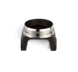 DANA - SPICER 2-28-437 DANA - SPICER 2-28-437 Drive Shaft Yoke for 1310 Series, 3-inch Diameter Steel Weld-On Attachment
