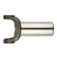 Load image into Gallery viewer, DANA - SPICER 2-3-10431X Transmission Slip Yoke 1310 Series