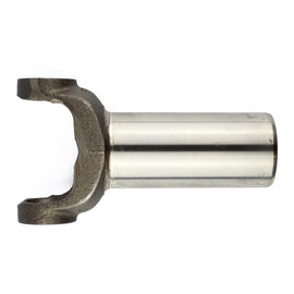 DANA - SPICER 2-3-10431X Transmission Slip Yoke 1310 Series