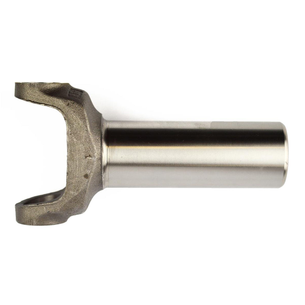 DANA - SPICER 2-3-10831X Transmission Slip Yoke 1330 Series