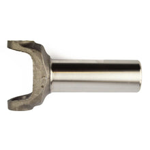 Load image into Gallery viewer, DANA - SPICER 2-3-10831X Transmission Slip Yoke 1330 Series