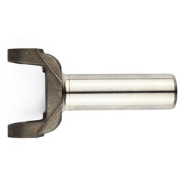 DANA - SPICER 2-3-4871X Transmission Slip Yoke 1310 Series