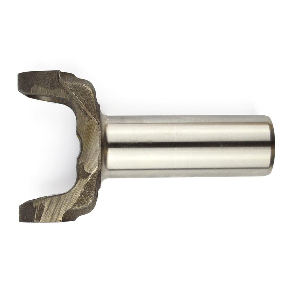 DANA - SPICER 2-3-6041X Transmission Slip Yoke 1330 Series