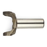 DANA - SPICER 2-3-6041X Transmission Slip Yoke 1330 Series