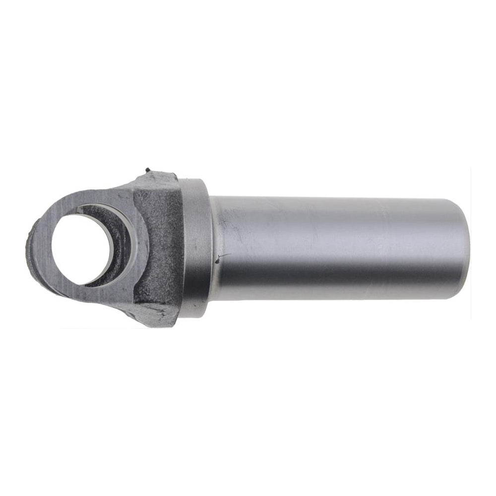 DANA - SPICER 2-3-6081X Transmission Slip Yoke 1310 Series