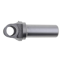 Load image into Gallery viewer, DANA - SPICER 2-3-6081X Transmission Slip Yoke 1310 Series