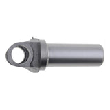DANA - SPICER 2-3-6081X Transmission Slip Yoke 1310 Series