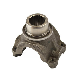 DANA - SPICER 2-4-8091X Differential End Yoke 1310 Series