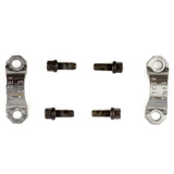 DANA - SPICER 2-70-18X Universal Joint Strap F its 1.062 Cap 1/4in Bolt