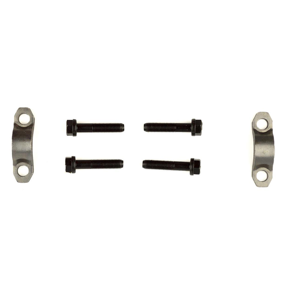 DANA - SPICER 2-70-28X Universal Joint Strap Fi ts 1.062 Cap 5/16in Bolt