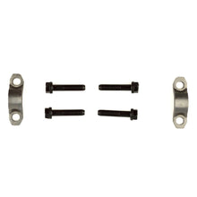 Load image into Gallery viewer, DANA - SPICER 2-70-28X Universal Joint Strap Fi ts 1.062 Cap 5/16in Bolt