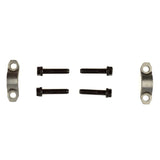 DANA - SPICER 2-70-28X Universal Joint Strap Fi ts 1.062 Cap 5/16in Bolt
