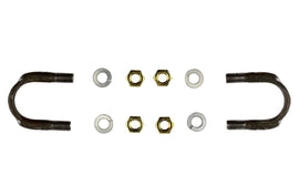 DANA - SPICER 2-94-28X Universal Joint U-Bolt K it 1210 Series 5/16 Bolt