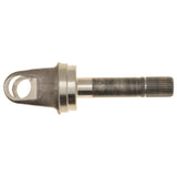 DANA - SPICER 2002692 Axle Shaft Dana 60