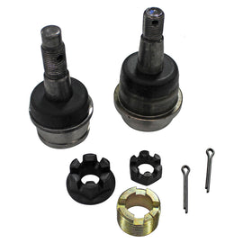 DANA - SPICER 2007354 Ball Joint Kit Upper/Low er Dana 30/44
