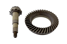 Load image into Gallery viewer, DANA - SPICER 2018756 Ring &amp; Pinion - JK Dana 44 Rear 5.13