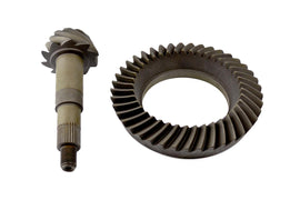 DANA - SPICER 2018756 Ring & Pinion - JK Dana 44 Rear 5.13