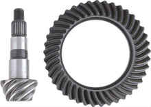 Load image into Gallery viewer, DANA - SPICER 2019752 Ring &amp; Pinion - JK Dana 44 Front 5.13