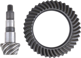 DANA - SPICER 2019752 Ring & Pinion - JK Dana 44 Front 5.13