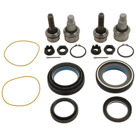 DANA - SPICER 2020314 Ball Joint Kit