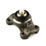 DANA - SPICER 211355X Double Cardan CV Center ing Yoke