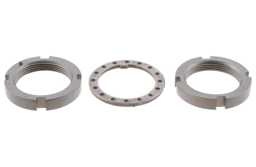 DANA - SPICER 28068X Spindle Lock Nut Kit
