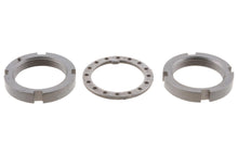 Load image into Gallery viewer, DANA - SPICER 28068X Spindle Lock Nut Kit