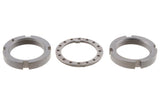 DANA - SPICER 28068X Spindle Lock Nut Kit