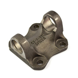 DANA - SPICER 3-2-119 Driveshaft Flange Yoke