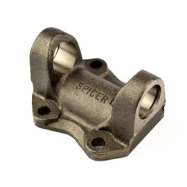 DANA - SPICER 3-2-159 Driveshaft Flange Yoke 1410 Series