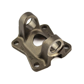 DANA - SPICER 3-2-1839 Driveshaft Flange Yoke 1410 Series