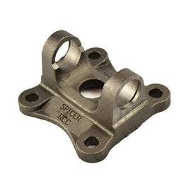 DANA - SPICER 3-2-1859 Driveshaft Flange Yoke 1350 Series