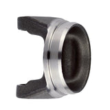 DANA - SPICER 3-28-427 Driveshaft Tube Yoke 1350 Series
