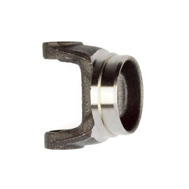 DANA - SPICER 3-28-57 Driveshaft Tube Yoke 1350 Series