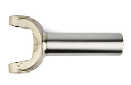 DANA - SPICER 3-3-01646X Transmission Slip Yoke 1410 Series