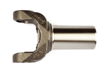 Load image into Gallery viewer, DANA - SPICER 3-3-2431X Transmission Slip Yoke 1350 Series