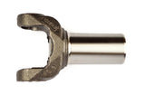 DANA - SPICER 3-3-2431X Transmission Slip Yoke 1350 Series