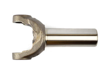 Load image into Gallery viewer, DANA - SPICER 3-3-3931X Transmission Slip Yoke 1350 Series