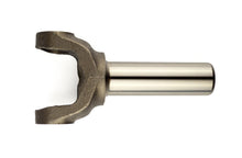 Load image into Gallery viewer, DANA - SPICER 3-3-4281X Transmission Slip Yoke 1350 Series