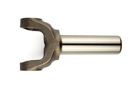 DANA - SPICER 3-3-4281X Transmission Slip Yoke 1350 Series