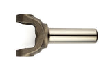 DANA - SPICER 3-3-4281X Transmission Slip Yoke 1350 Series