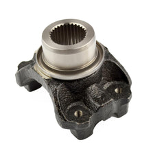 Load image into Gallery viewer, DANA - SPICER 3-4-5731-1X Differential End Yoke 1350 Series