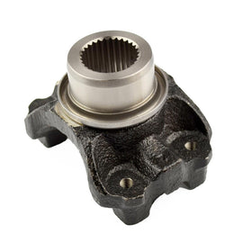 DANA - SPICER 3-4-5731-1X Differential End Yoke 1350 Series